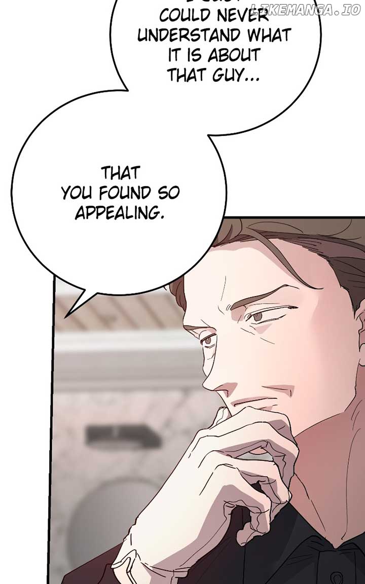 ch 86 21