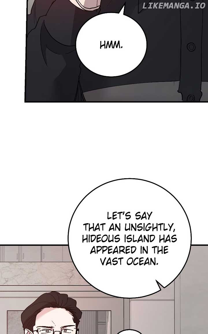 ch 86 22