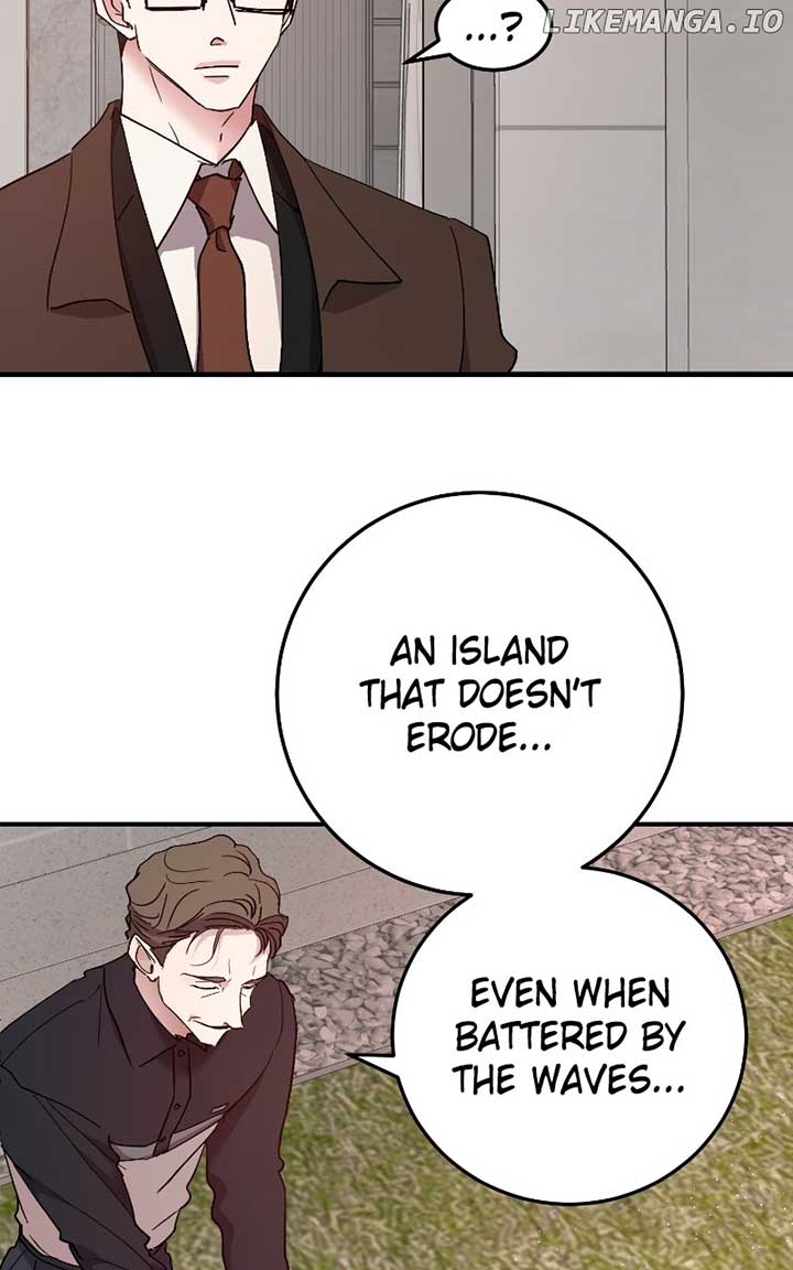 ch 86 23