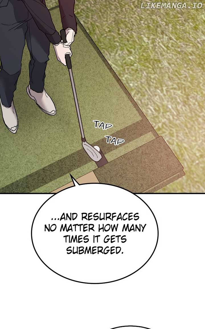 ch 86 24