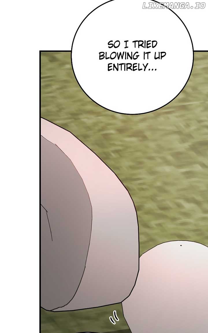 ch 86 25