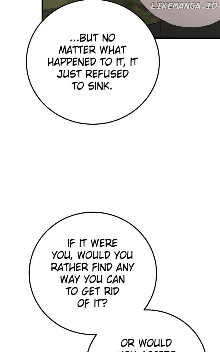 ch 86 26