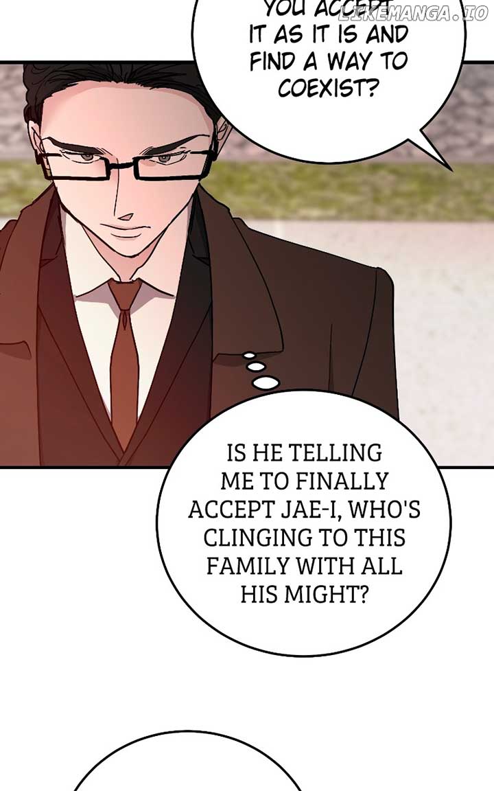 ch 86 27