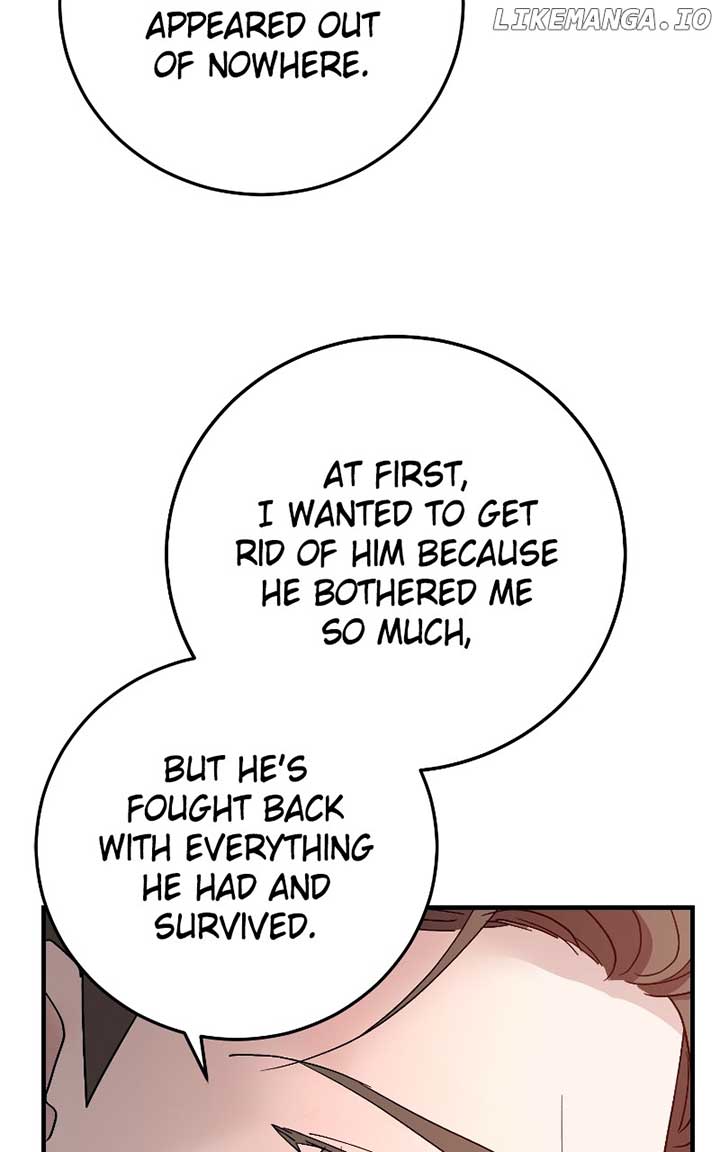 ch 86 29