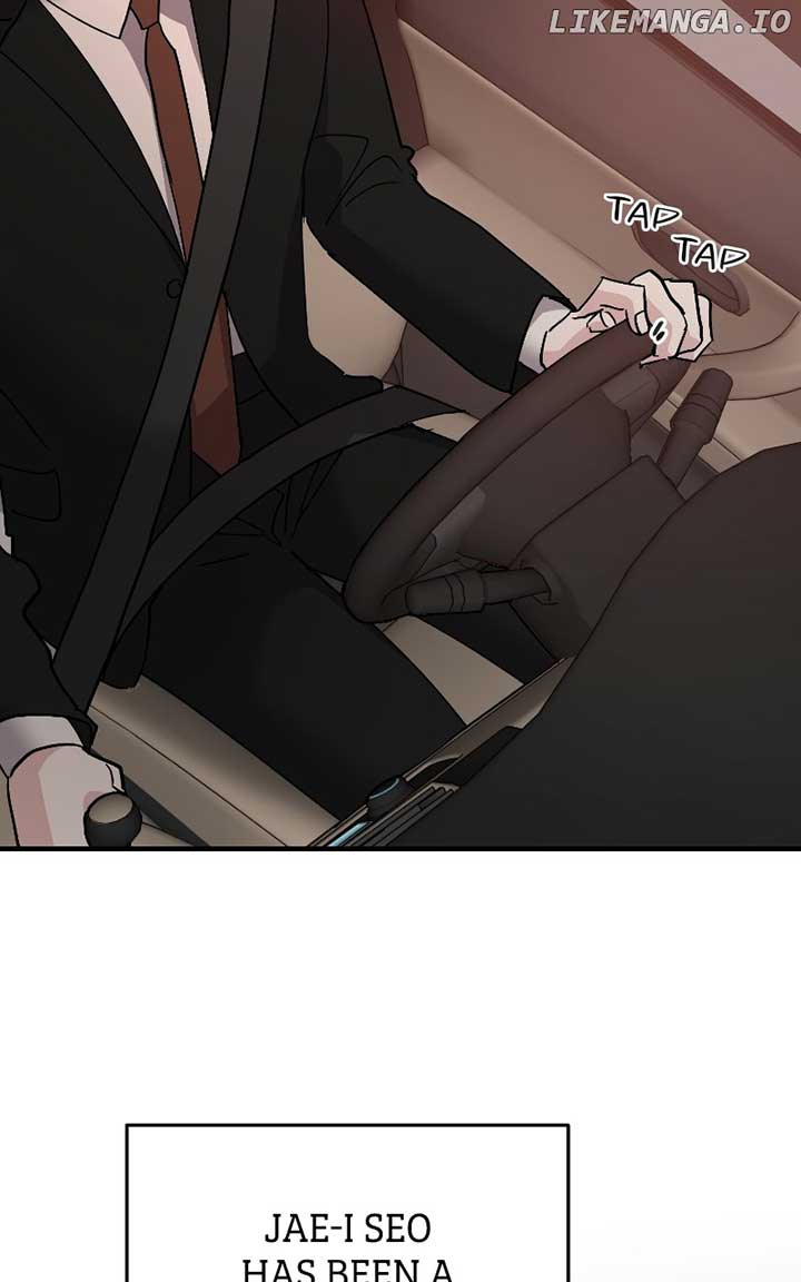 ch 86 3