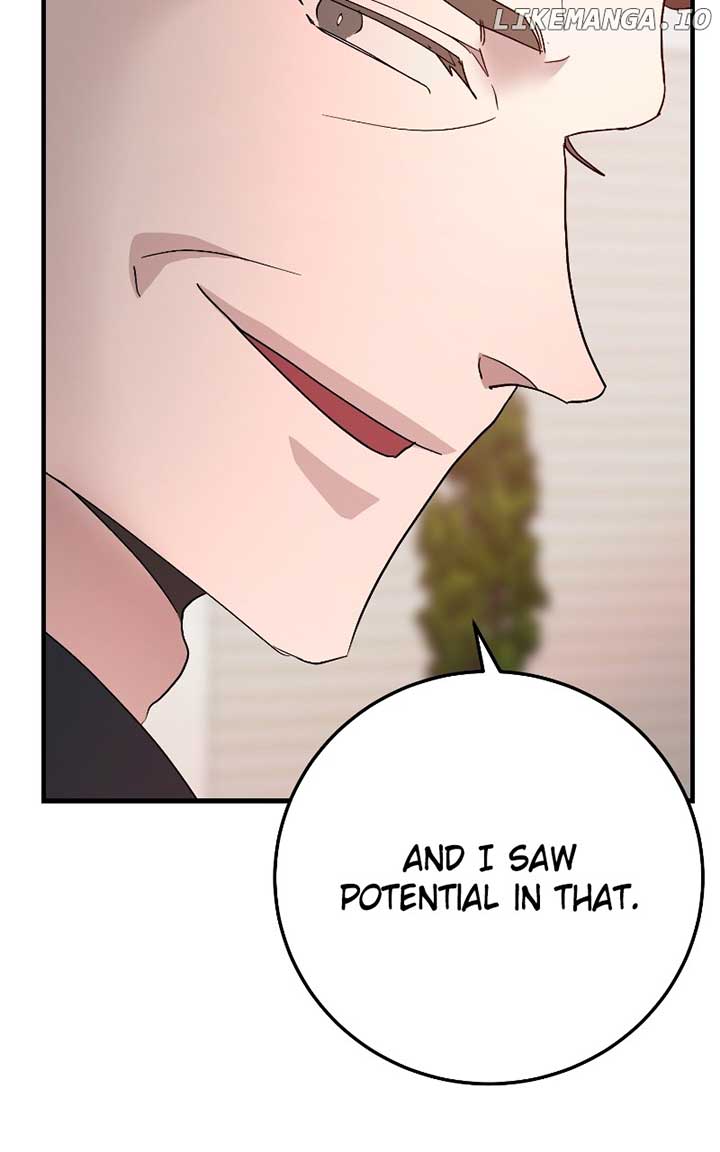ch 86 30