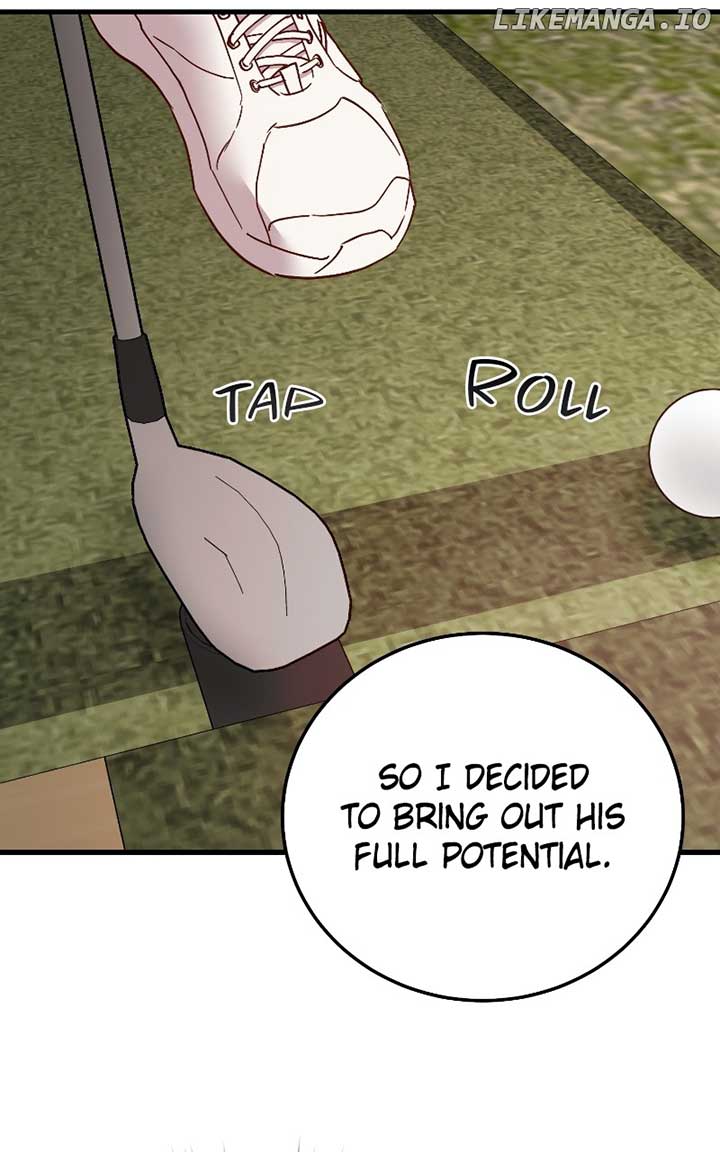 ch 86 31