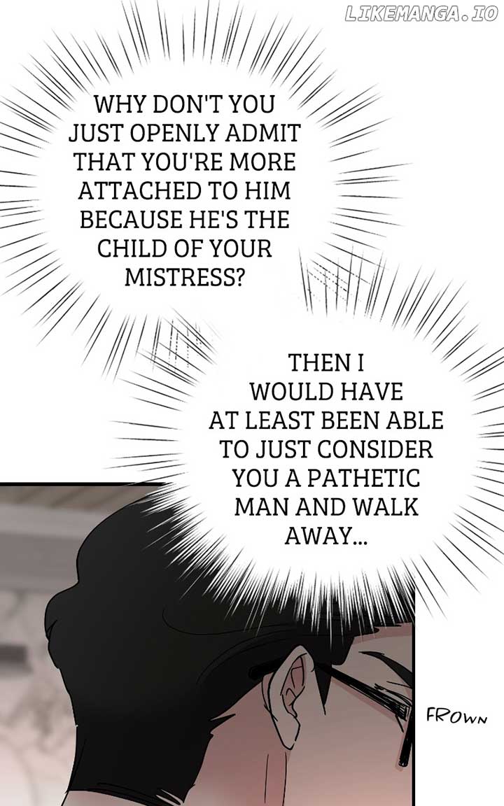 ch 86 32