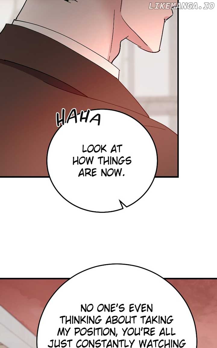 ch 86 33