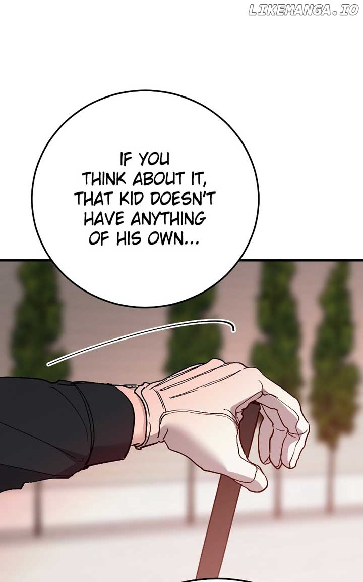ch 86 35