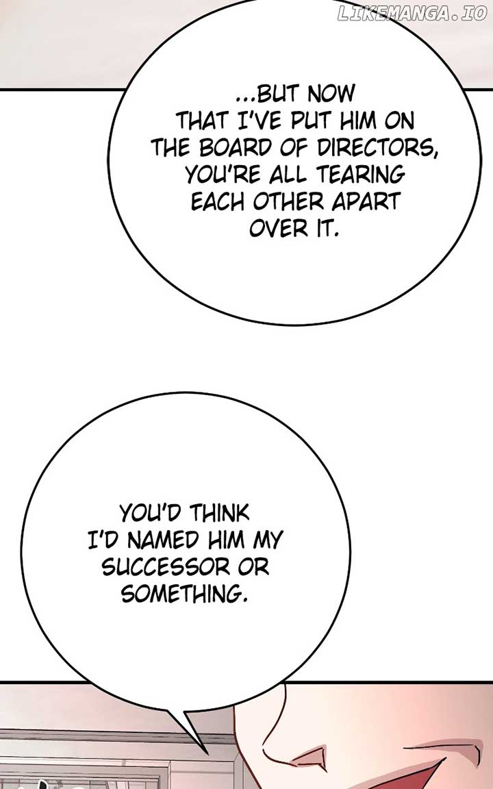 ch 86 36