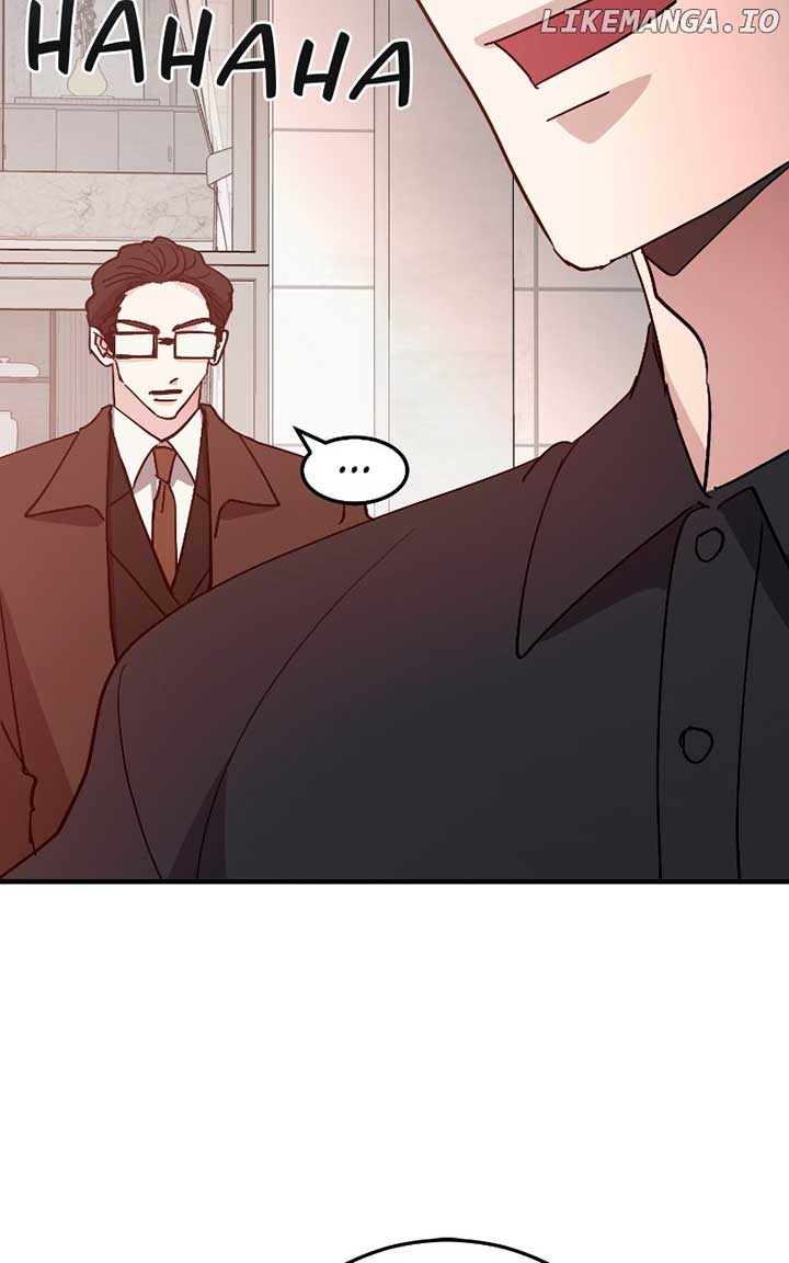 ch 86 37