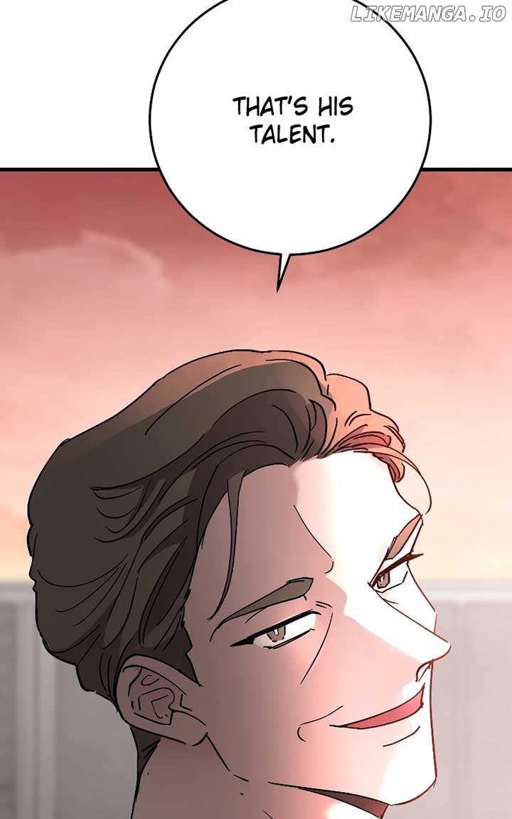 ch 86 38