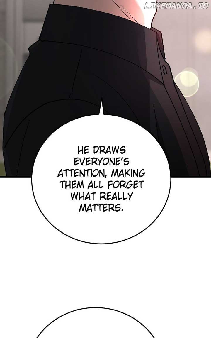 ch 86 39