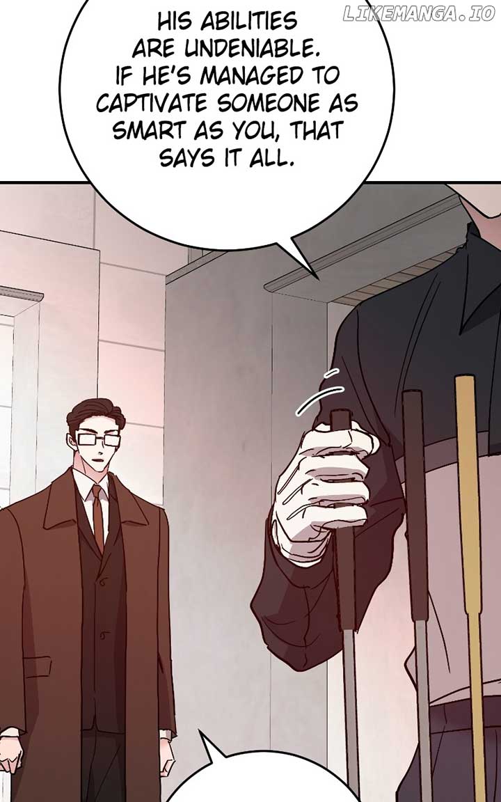 ch 86 40