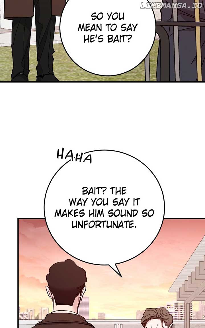 ch 86 41