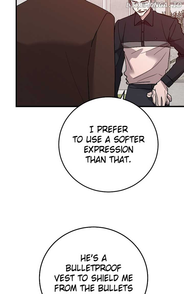 ch 86 42