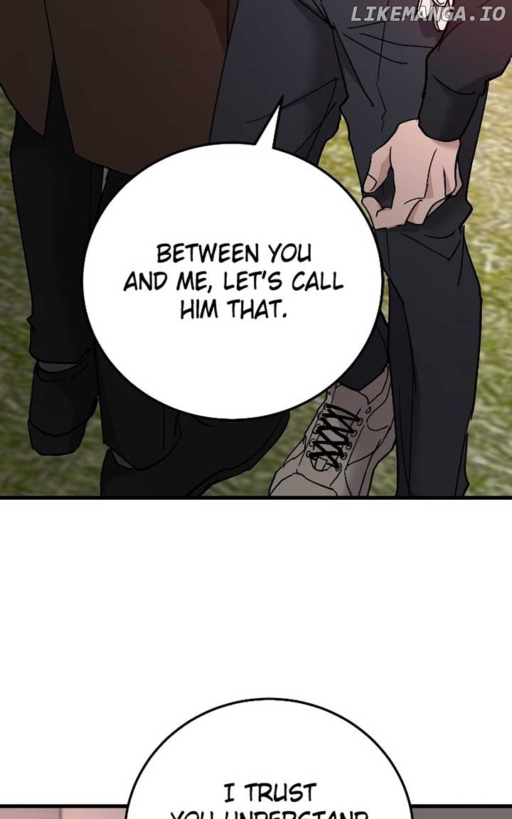 ch 86 44