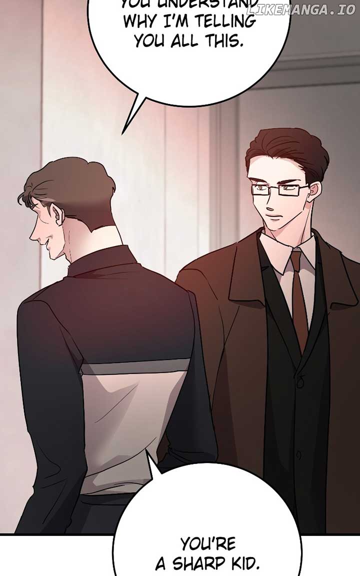 ch 86 45