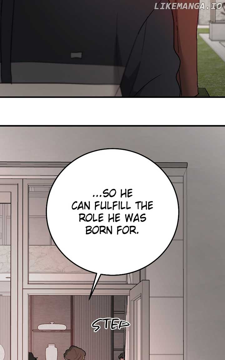 ch 86 47