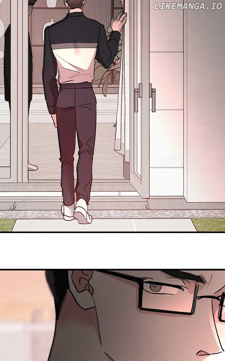 ch 86 48