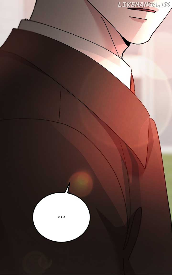 ch 86 49