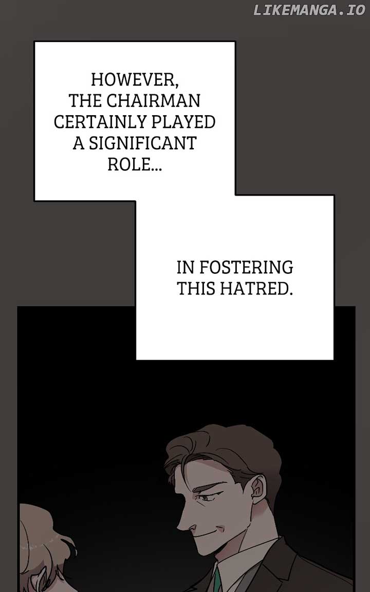 ch 86 5