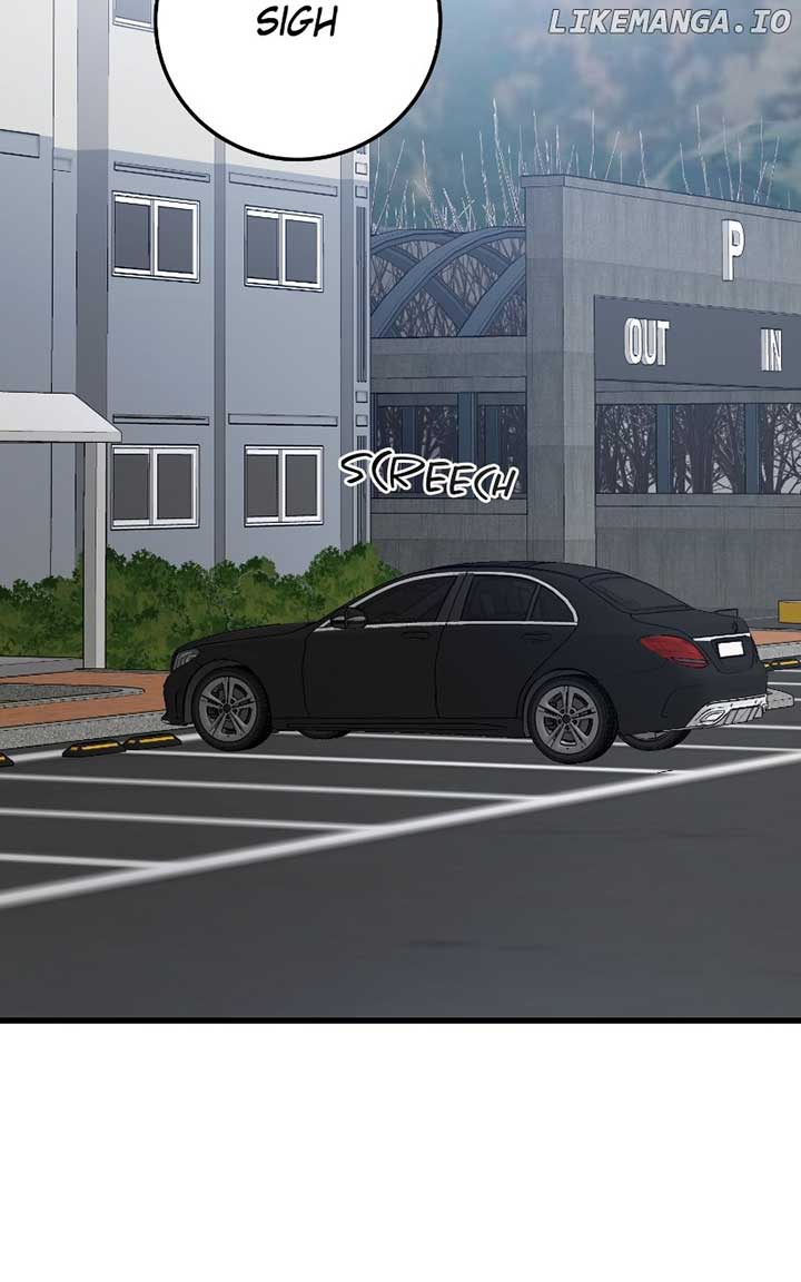 ch 86 52