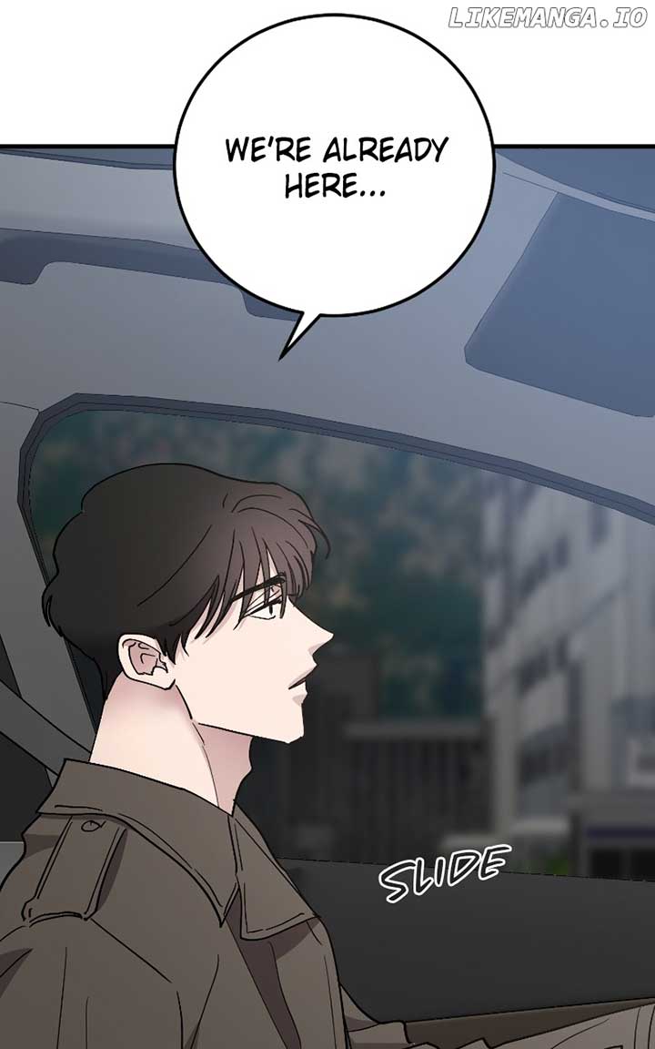 ch 86 53