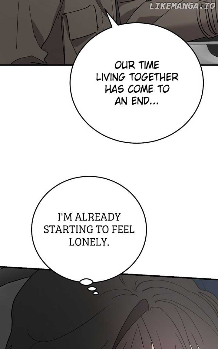 ch 86 54