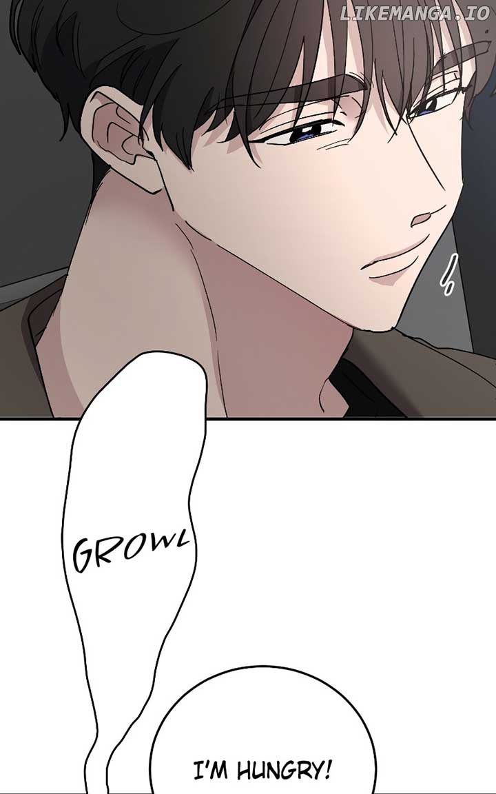 ch 86 55