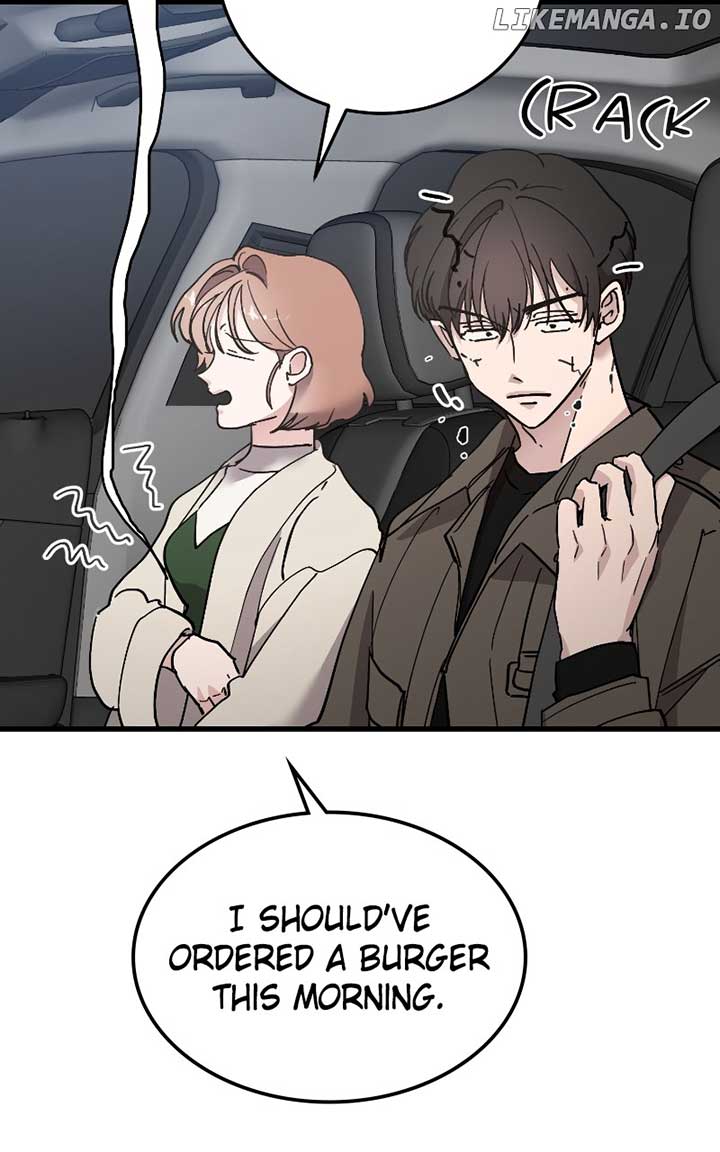ch 86 56
