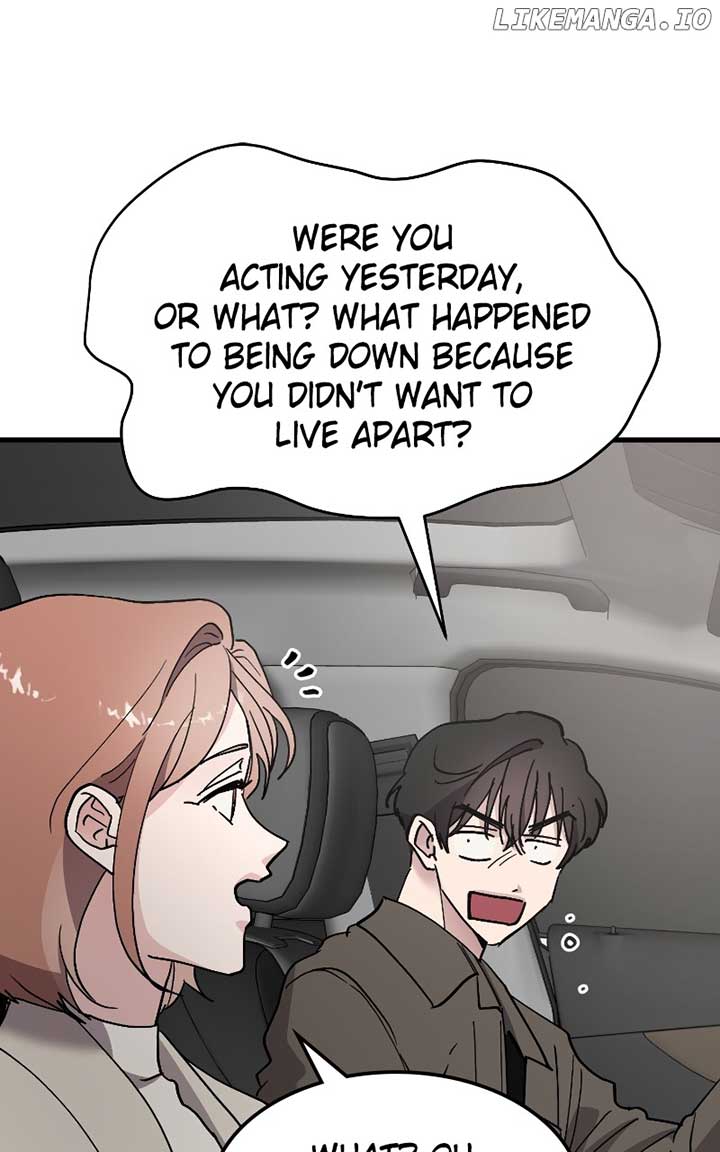 ch 86 57