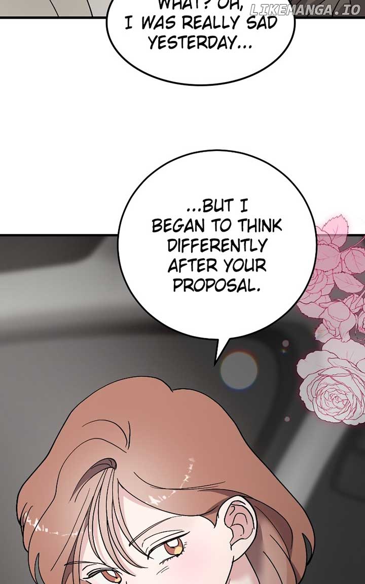 ch 86 58