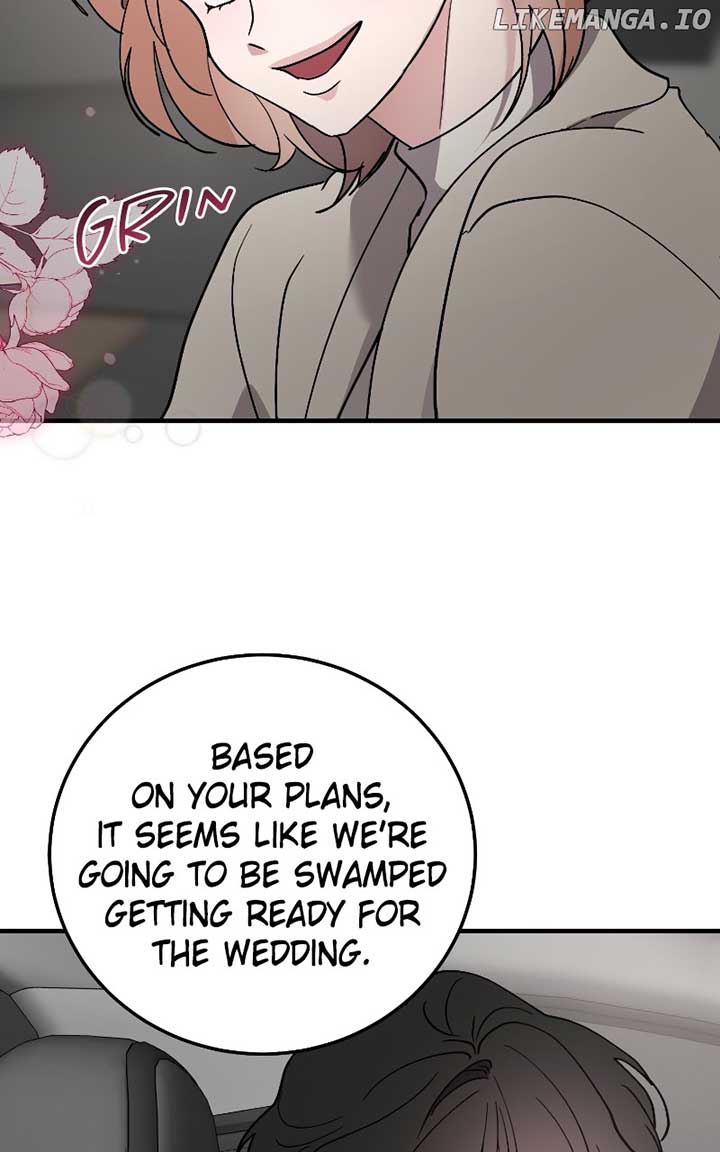ch 86 59