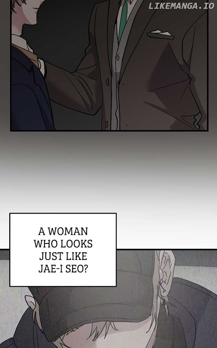 ch 86 6