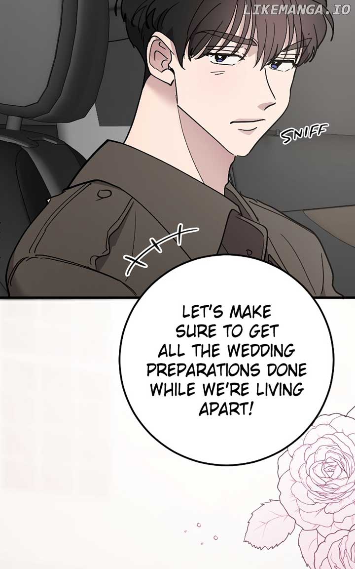 ch 86 60