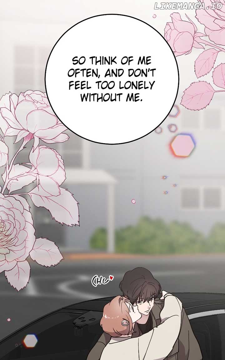 ch 86 61
