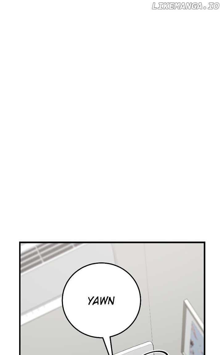 ch 86 63