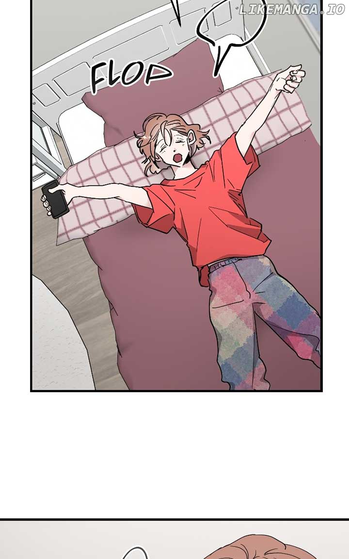 ch 86 64