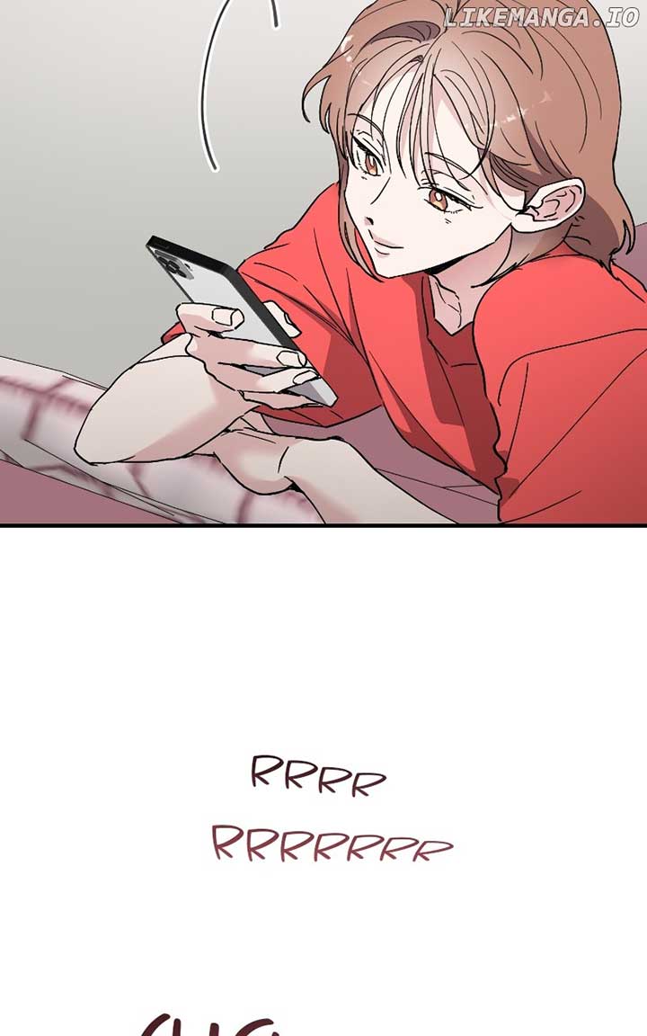 ch 86 65