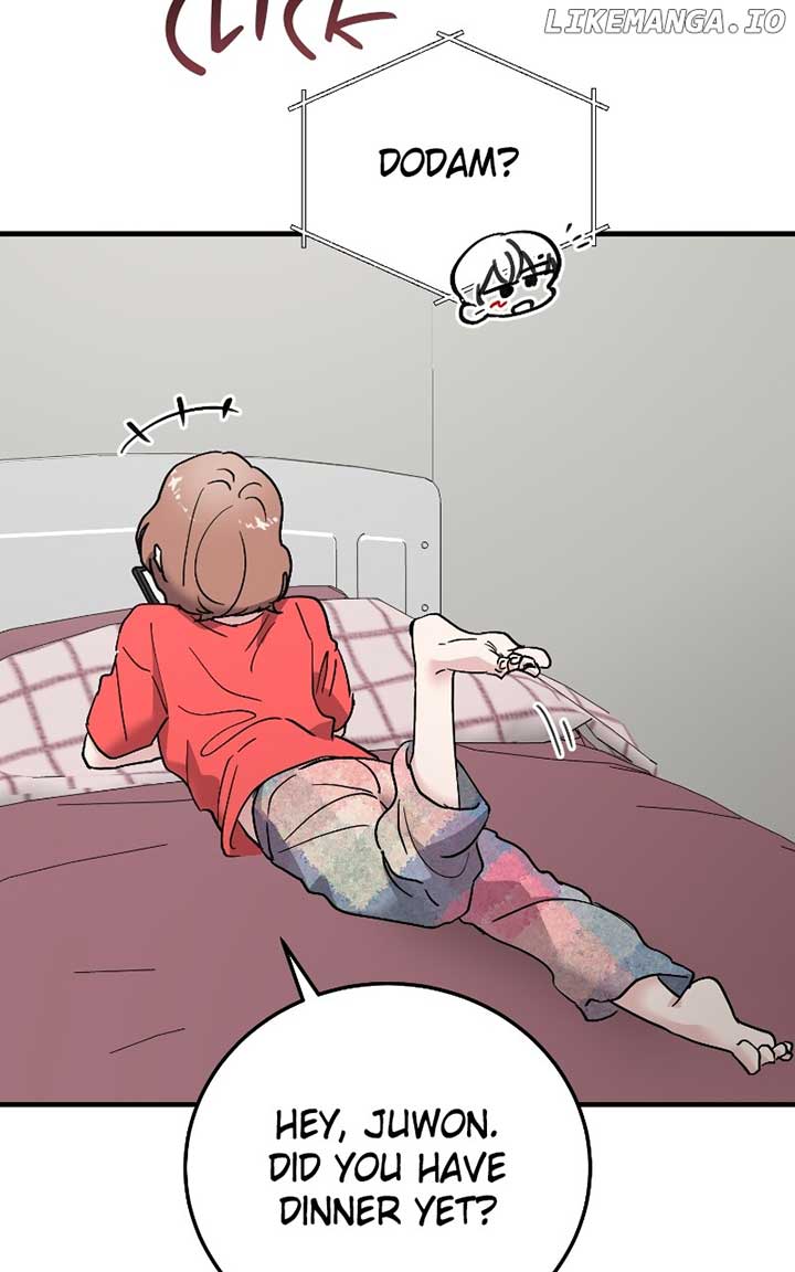 ch 86 66