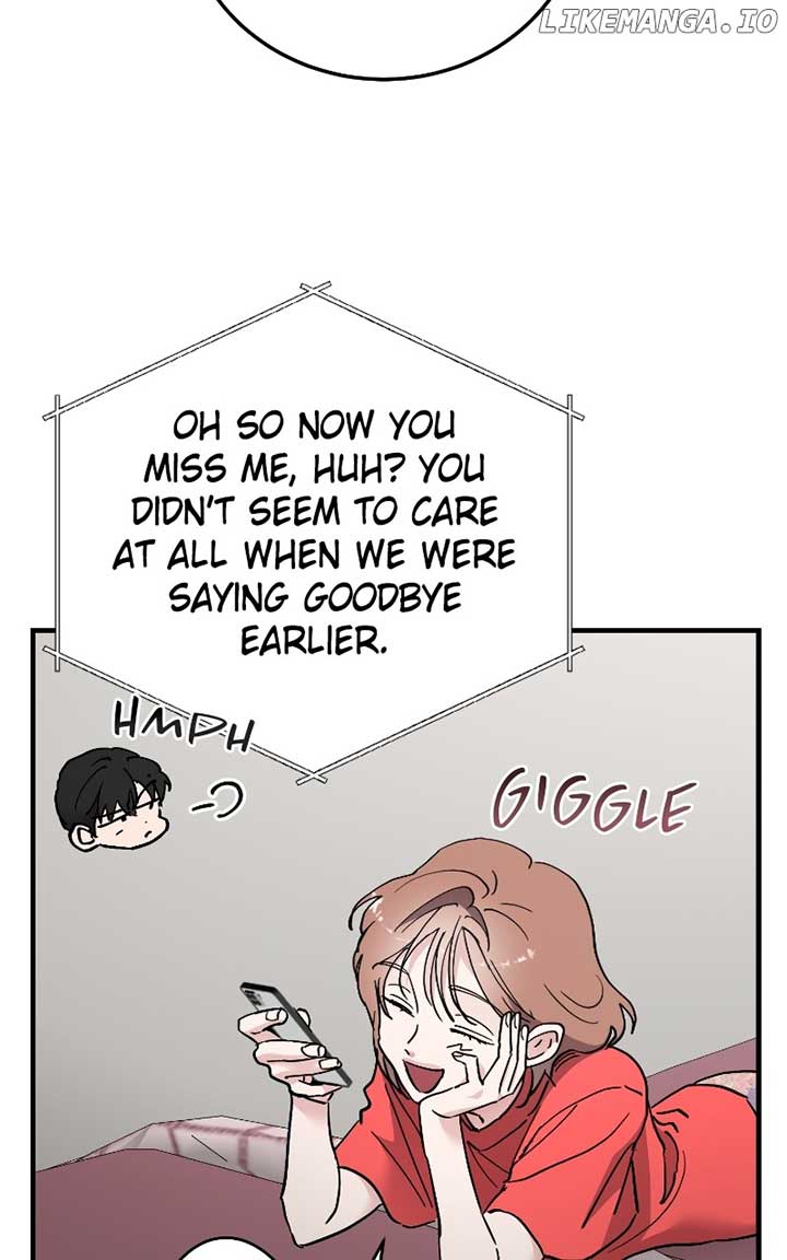ch 86 67