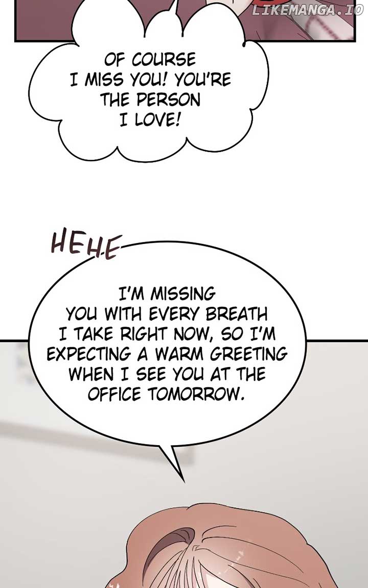 ch 86 68