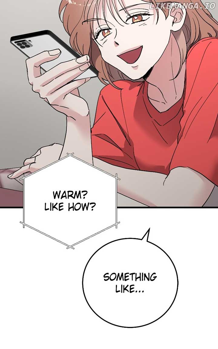 ch 86 69