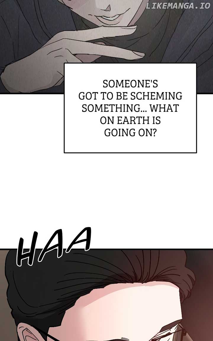 ch 86 7