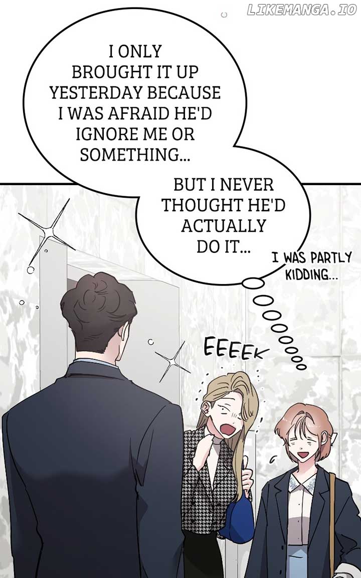 ch 86 72
