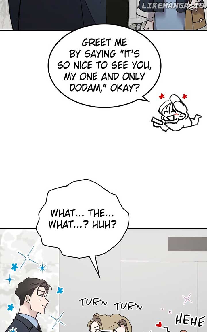 ch 86 73