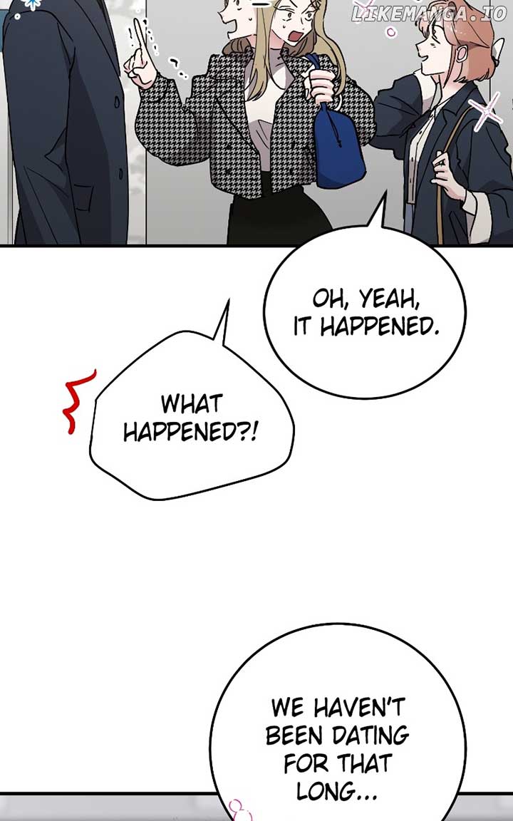 ch 86 74