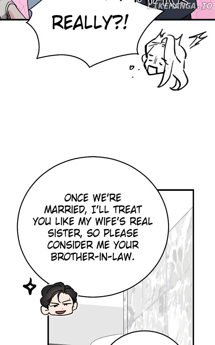 ch 86 76